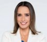 María Consuelo Araújo será la nueva embajadora de Colombia en Estados Unidos