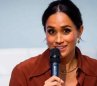 Meghan Markle podría retomar su carrera como actriz en Reino Unido: esto se sabe