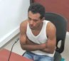 Mototaxista habría abusado sexualmente de joven con discapacidad cognitiva en Cartagena