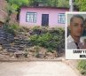 Masacre María Paz