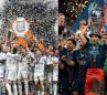 PSG y Aston Villa supercopa. Foto: Captura redes sociales