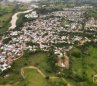 Panorama - Catatumbo.