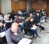 Pruebas saber pro