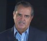 RAFAEL POVEDA 