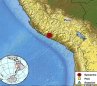 Sismo-en-Perú.