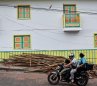 TERREMOTO EN COLOMBIA 