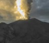 VOLCÁN PURACÉ