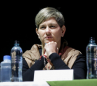 Verónica Alcocer