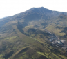 Volcan Puracé