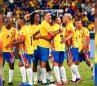 Yepes-solidaridad-por-terremoto. Foto: El Colombiano.