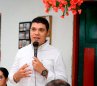 Alcalde El Carmen