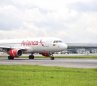 Avianca ofrece cambios y reembolsos por sismos en Colombia