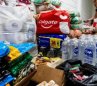 Ayuda humanitaria