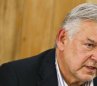 Comercio minorista mantiene crecimiento y empresarios mejoran sus expectativasComercio minorista mantiene crecimiento y empresarios mejoran sus expectativas