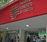 Cámara de Comercio de Cúcuta. / Foto Archivo