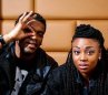 ChocQuibTown se reencuentra en Bogotá y deja poderoso mensaje de unión