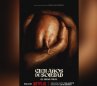 ‘Cien años de soledad’ llega a su gran final: así será el capítulo de cierre