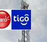 Sismos provocan intermitencias en servicios de Claro y Tigo