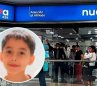 CASO KEVIN ACOSTA 