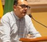 De la Espriella nombra a Julián Buitrago como nuevo director del DNP