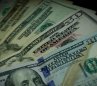 Banco de la República empieza a comprar dólares para fortalecer las reservas internacionales