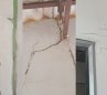 Tras fuerte terremoto en Colombia, cuatro municipios de Norte de Santander reportan afectaciones