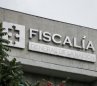 Fiscalía acusa a general de la Armada por presunta violencia contra su expareja