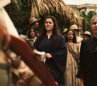 ‘Cien años de soledad’: Macondo entra en tiempos de modernidad, violencia y conflicto