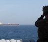 Irán condiciona reapertura del estrecho de Ormuz a fin de ataques y levantamiento de sanciones