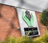 ICBF destina $253.000 millones para garantizar sus servicios hasta diciembre