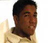 Kaleth Morales: 21 años sin el ídolo que renovó el vallenato con su ‘Nueva Ola’