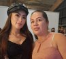 Madre de Epa Colombia pide al presidente “misericordia” y la libertad de su hija