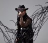 Mr. Black lanza El patrón, un homenaje a la perseverancia y al respeto ganado con esfuerzo