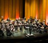 Festival Internacional de Música Sacra de Bogotá celebra 15 años con ‘La Concordia’