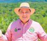 Nelson Leal Lòpez