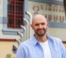 Nicolás de Zubiría recorre seis restaurantes de Bogotá en ‘Aventura Gastronómica Colombia’