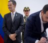 Colombia reconoce soberanía de Marruecos sobre el Sáhara Occidental