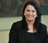 Paola Holguín promete un Ministerio de Cultura más moderno y menos burocrático