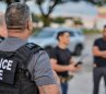 Crece la polémica por muertes de migrantes bajo custodia del ICE