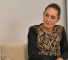 Presidenta de México denuncia que Colombia impidió ingreso de rescatistas mexicanos tras el terremoto