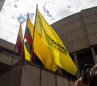 Procuraduría prepara reforma al Código Disciplinario con apoyo de inteligencia artificial