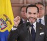 remas-carceles-flotantes-gobierno-abelardo-de-la-espriella.