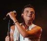 ¡Adiós al cabello! Silvestre Dangond sorprendió con radical cambio de look