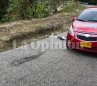 Eln sería el responsable del secuestro de tres policías en Norte de Santander