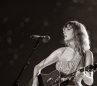 Taylor Swift despide a Dolly Parton con emotivo mensaje tras su muerte