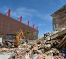 Más de 3.800 sedes educativas resultaron afectadas por el terremoto