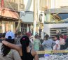 Gremios de salud convocan a médicos para atender a damnificados por el terremoto