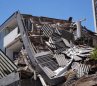 Terremoto en Colombia ha dejado 111 muertos: la cifra podría aumentar