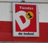 D1