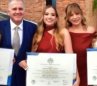 Tragedia familiar en Cali. Foto: Captura redes sociales